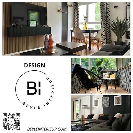 Apartman Peggy *